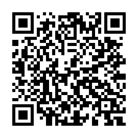 QR code for M33-TPS