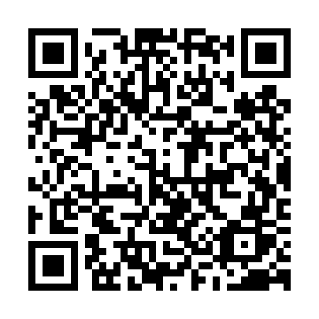 QR code for M33-TWR