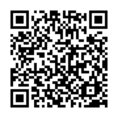 QR code for M33-YSC