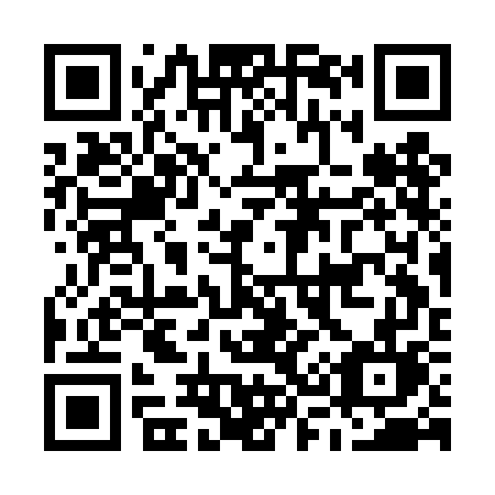QR code for M33DGL