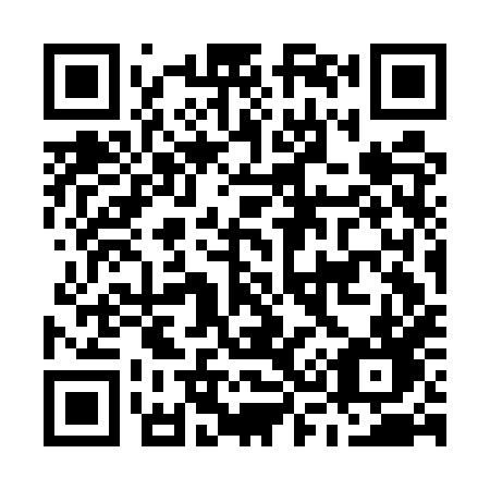 QR code for plate M33-EXD