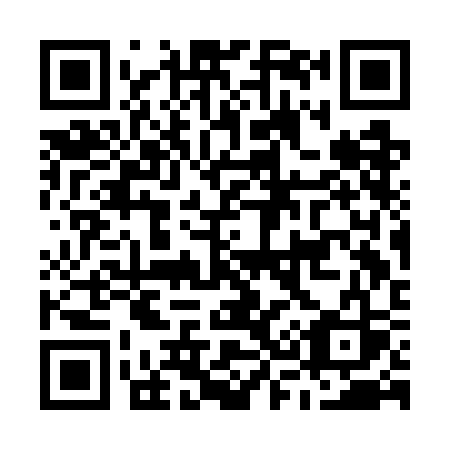 QR code for M33GCS