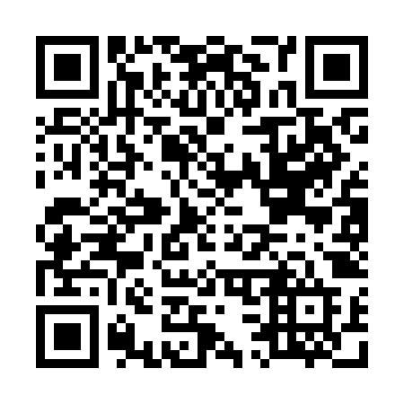 QR code for M33KJD