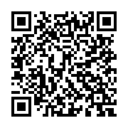 QR code for M33MVM