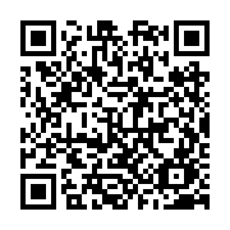 QR code for M33RWN