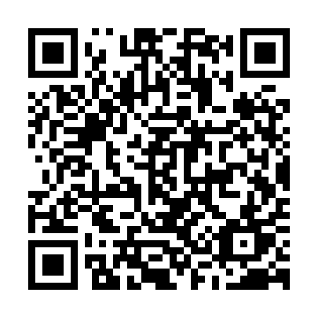 QR code for M33XQT