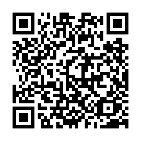 QR code for M34-WJP