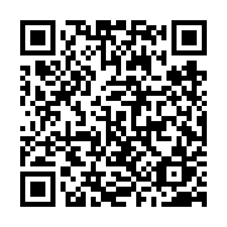 QR code for plate M34-FQR