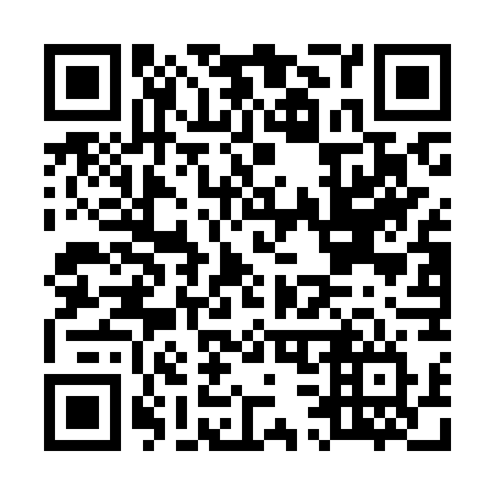 QR code for M34KWV