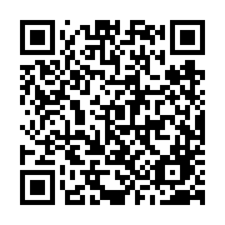 QR code for plate M34-VTD