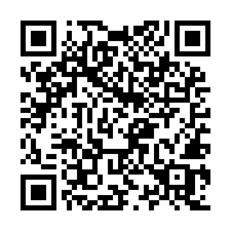 QR code for plate M34-YMB