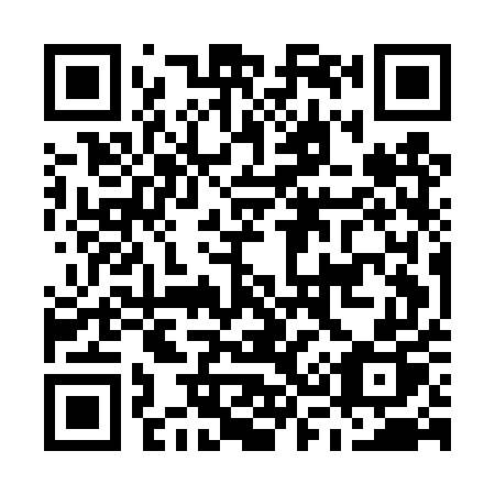 QR code for M35-DUP