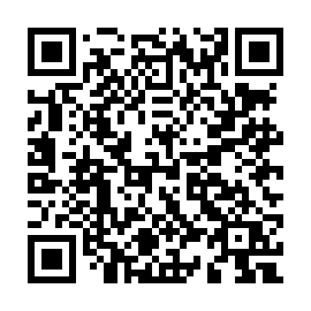 QR code for M35-LBQ