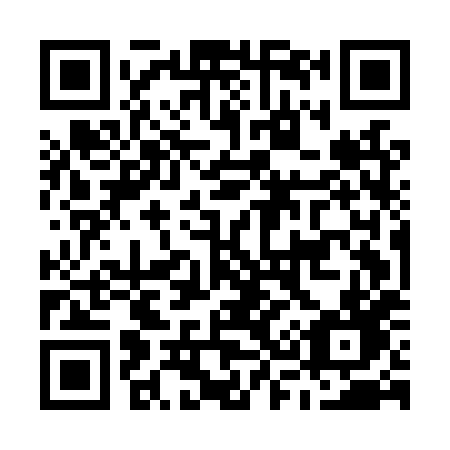 QR code for M35-LXD
