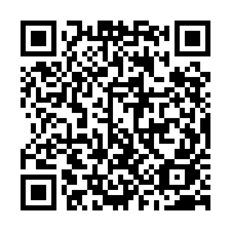 QR code for M35-QEJ