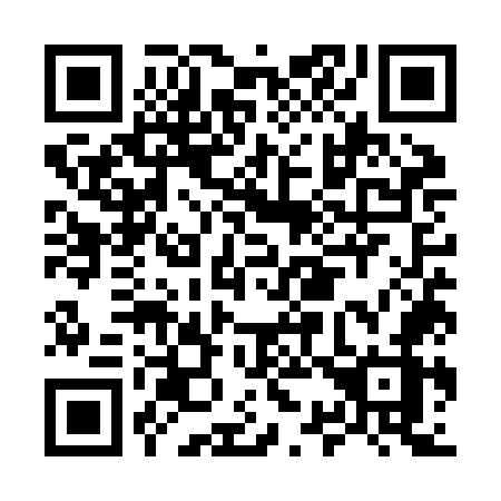 QR code for M35-ZOZ