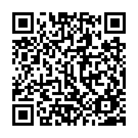 QR code for plate M35-GYD