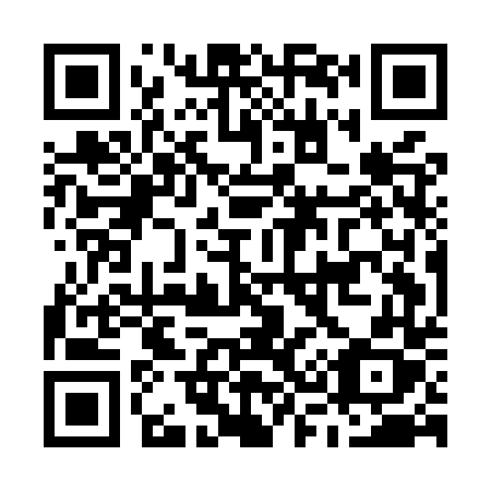 QR code for M35MTX