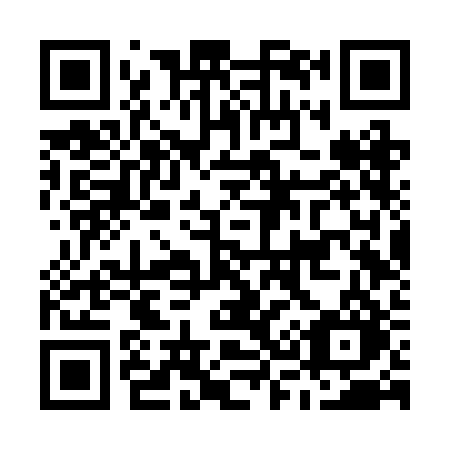 QR code for M36-RBO