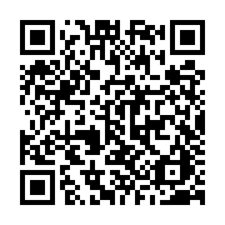 QR code for M36-UZC