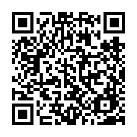 QR code for M36-VFD