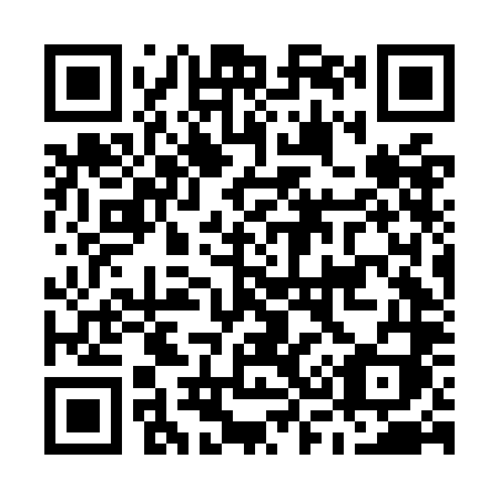 QR code for M36OLI