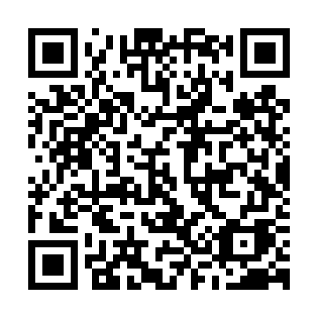 QR code for plate M36-TWA