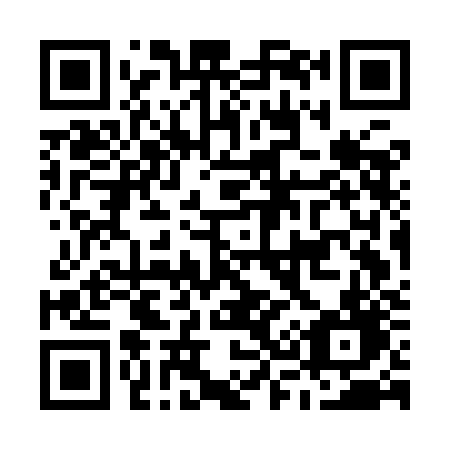 QR code for M37-IJD