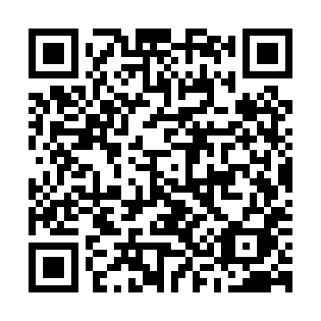 QR code for M37-PXI