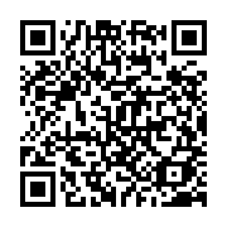 QR code for M37-YMI