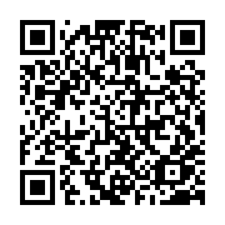 QR code for M37AXP