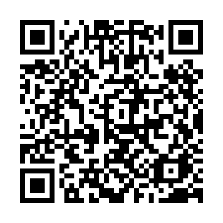 QR code for M37PJA