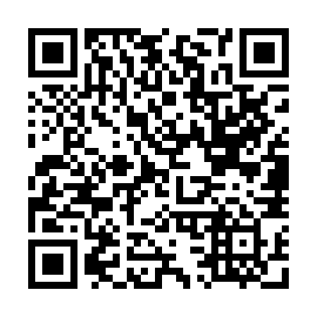 QR code for plate M37-PNY