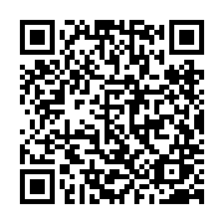 QR code for plate M37-RMS