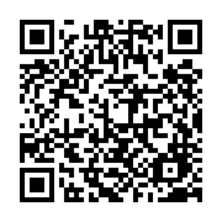 QR code for M37UND