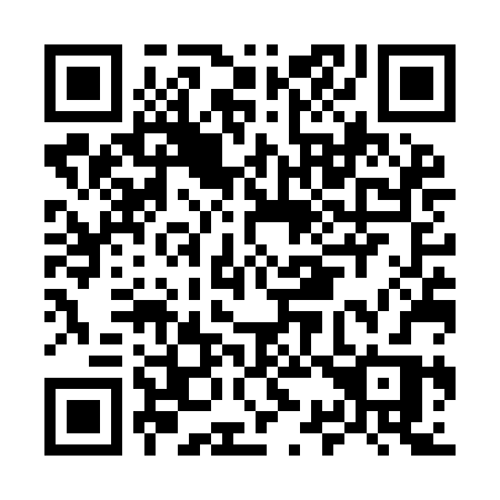 QR code for M37YBR