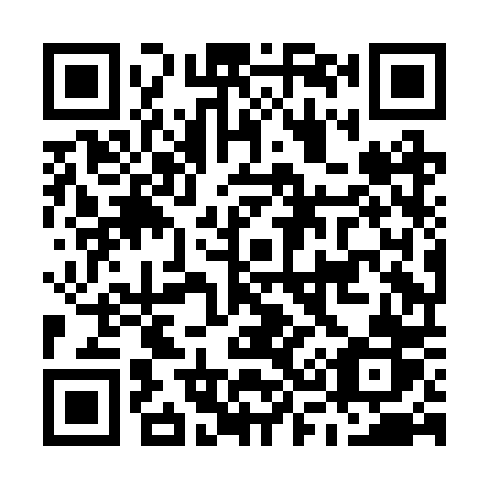 QR code for M38-BPR