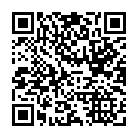 QR code for M38-IIG