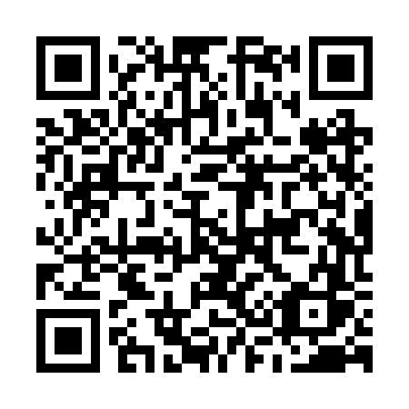 QR code for M38-RVS