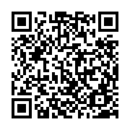 QR code for M38-ZGV