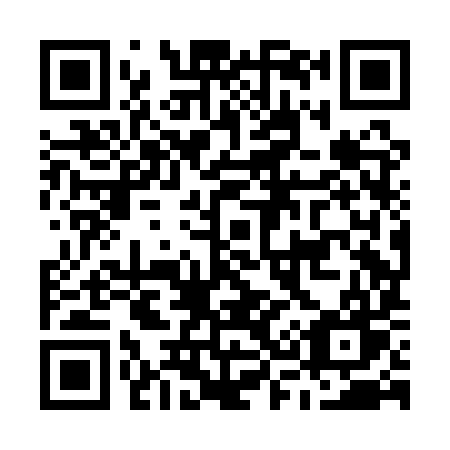QR code for M38AYW