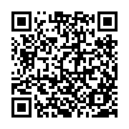 QR code for M38BHN