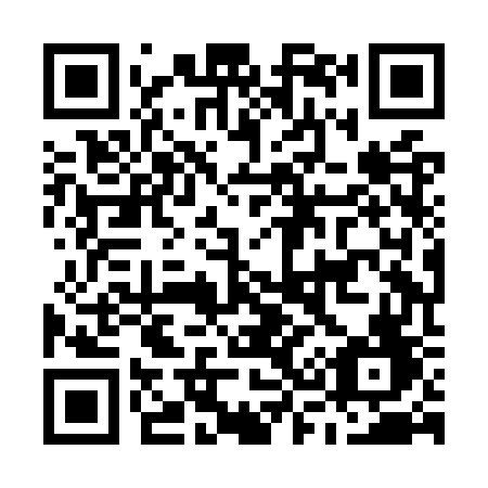 QR code for M38OWF