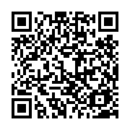 QR code for M38TBE