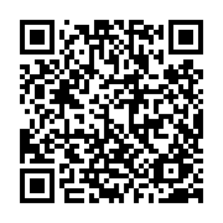 QR code for M38TZW