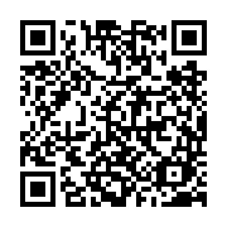 QR code for plate M38-WDM