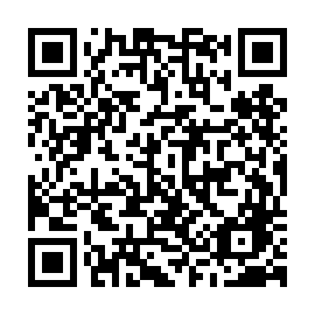 QR code for M39-DDG
