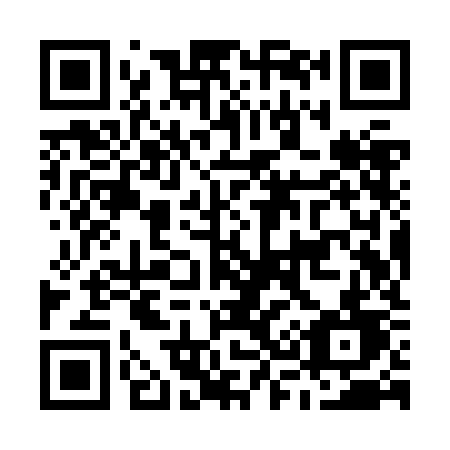 QR code for M39-ZKD