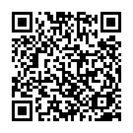 QR code for M39EEA