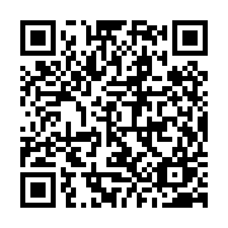 QR code for plate M39-PQW